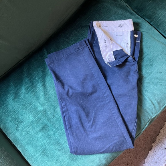 Dickies Other - Dark Blue Dickie’s